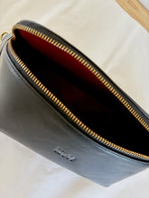 Load image into Gallery viewer, Livit bag