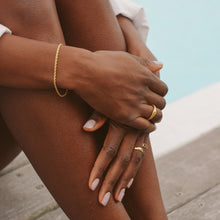 Load image into Gallery viewer, The Bardot Ring