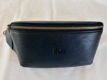 Load image into Gallery viewer, Livit bag