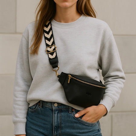 Livit bag