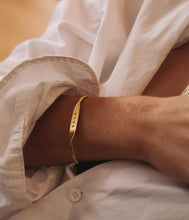 Load image into Gallery viewer, Mama/ Mom Cuff
