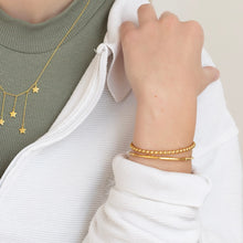 Load image into Gallery viewer, Bamboo Bangle