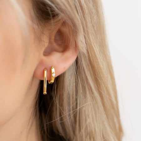 Long hoops