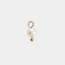 Load image into Gallery viewer, Ini mini tiny water pearl