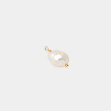 Load image into Gallery viewer, Pearl Charm