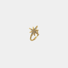 Load image into Gallery viewer, Shooting star cuff