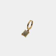 Load image into Gallery viewer, Simplicity Huggie