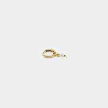 Load image into Gallery viewer, Ini mini tiny water pearl