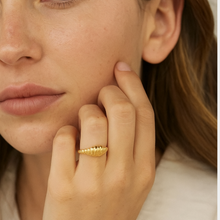 Load image into Gallery viewer, The Bardot Ring