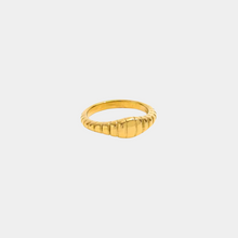 Load image into Gallery viewer, The Bardot Ring