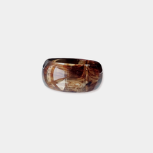 Load image into Gallery viewer, Retro Brown Bracelet