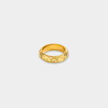 Load image into Gallery viewer, Cosmo Band