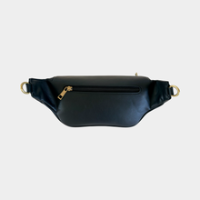 Load image into Gallery viewer, Livit bag