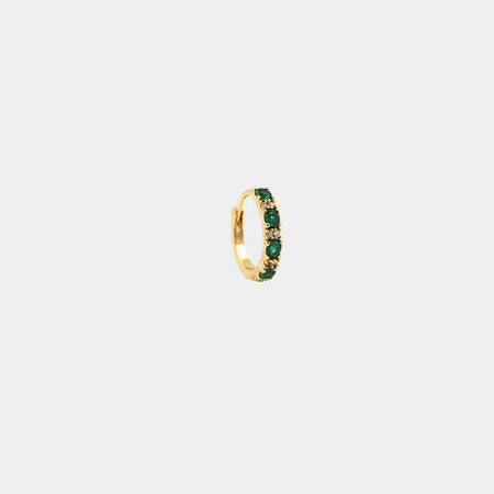 Elizabeth Hoops