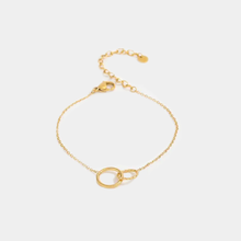 Load image into Gallery viewer, Forever Connected Bracelet