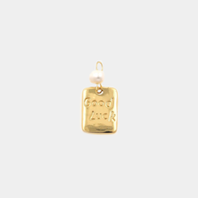 Load image into Gallery viewer, Lucky Charm