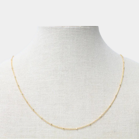 Ball Chain