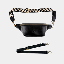 Load image into Gallery viewer, Livit bag