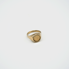 Load image into Gallery viewer, Maximilian Ring