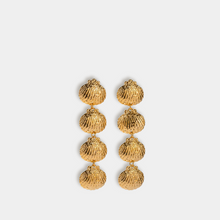 Load image into Gallery viewer, Shelly Dangles