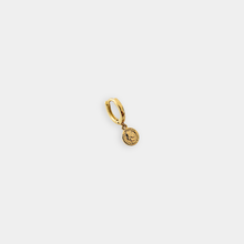 Load image into Gallery viewer, Tiny Treasure huggie