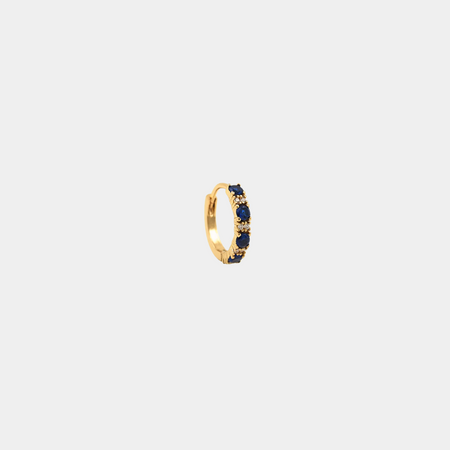 The King Hoop