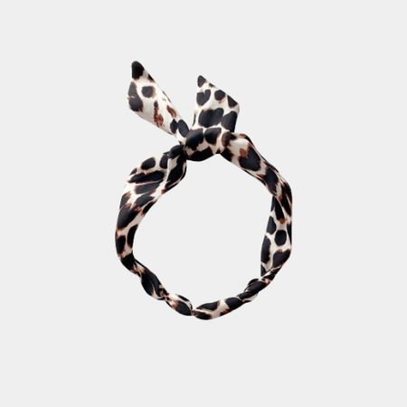 Wild Scarf